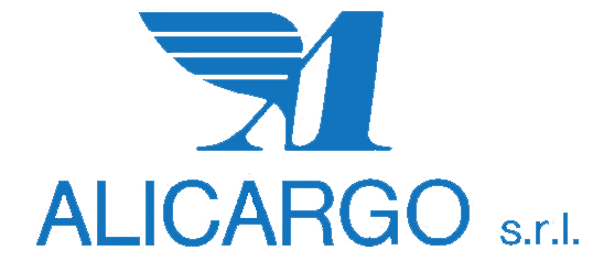 Alis Cargo S.R.L.